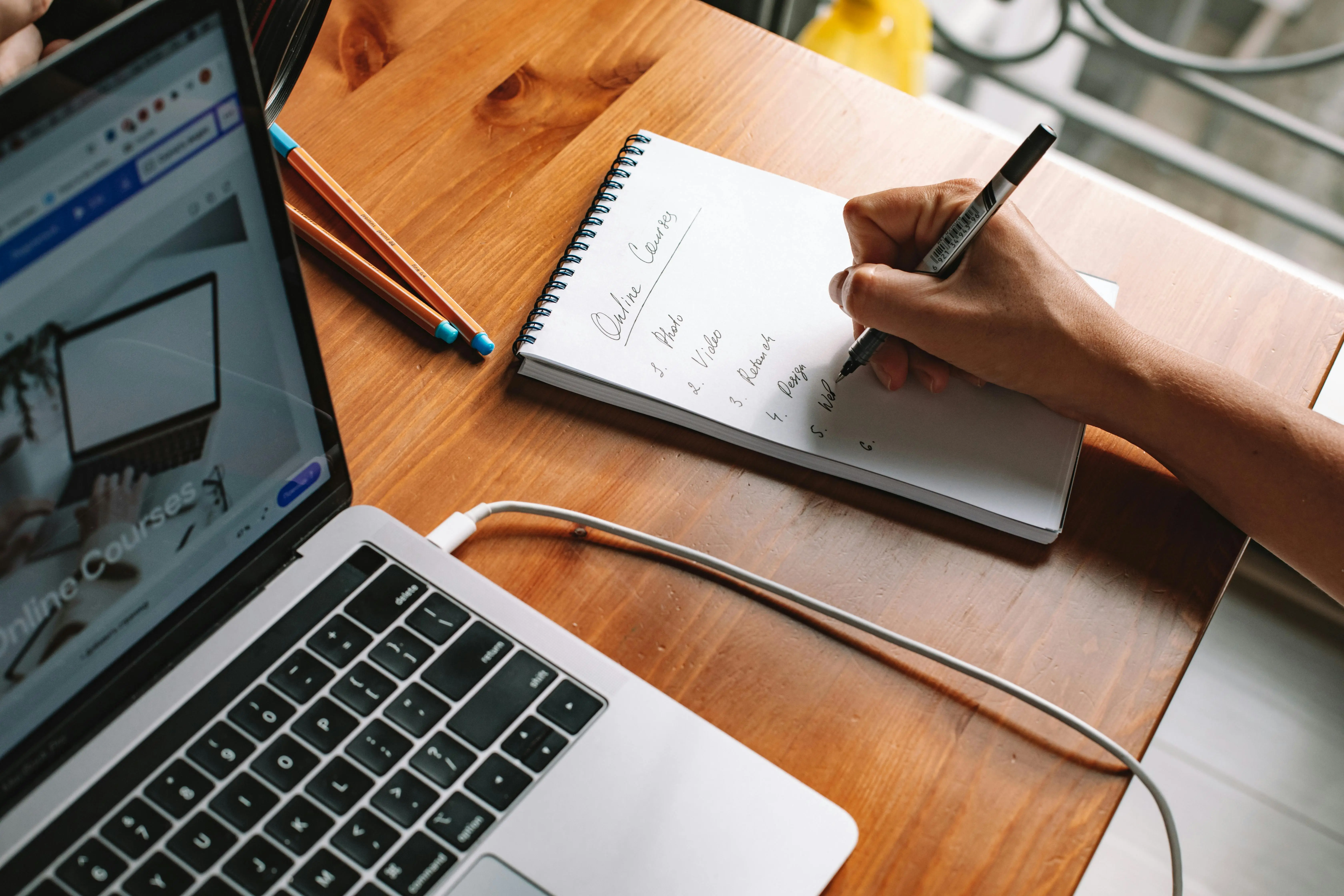 Best Courses to Study in Malaysia Based on Your Priorities